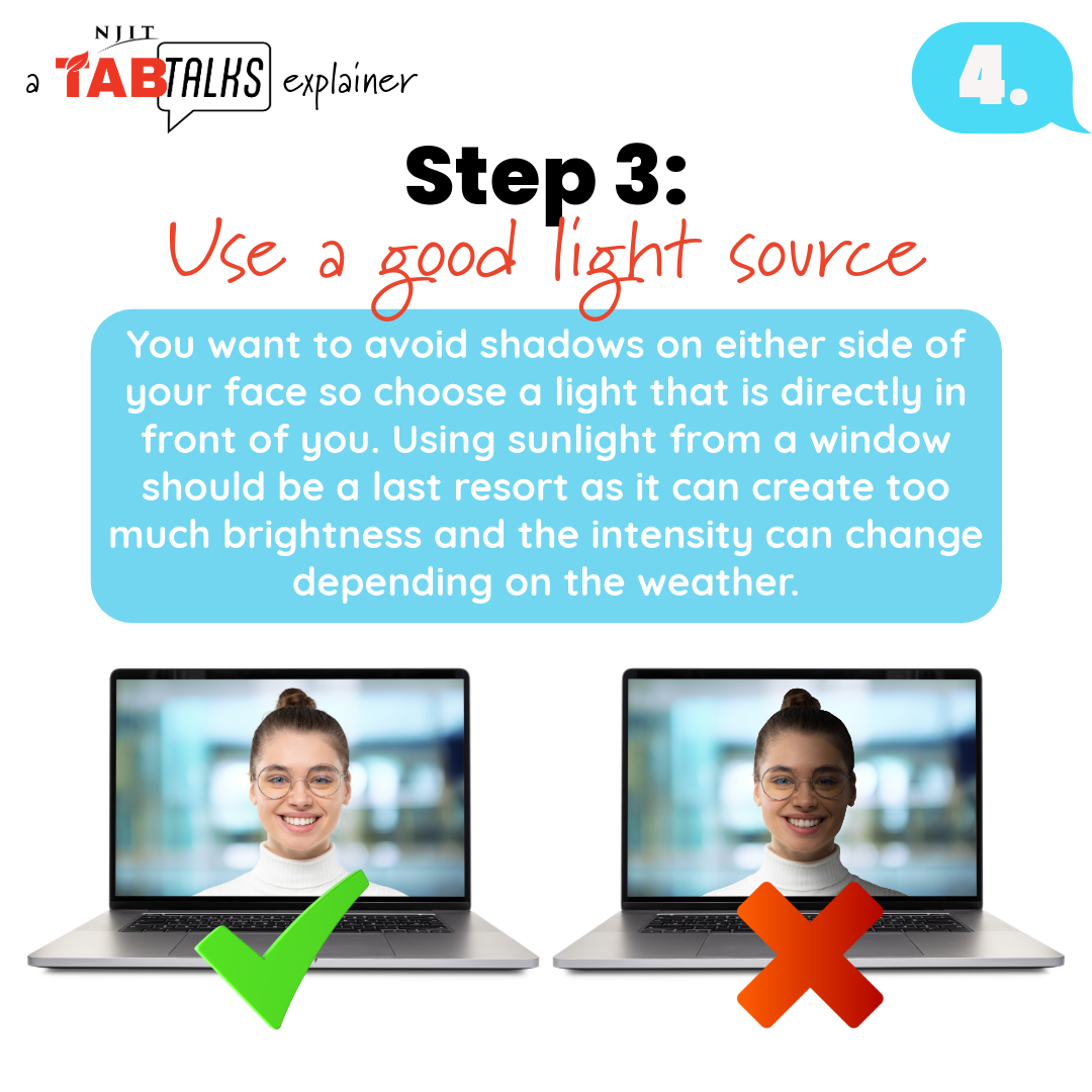 Zoom Step-By-Step Technical Guide | Technical Assistance to